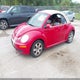 3VWPF31Y36M311914 2006 Volkswagen New Beetle 2.5 auction photo thumbnail 2