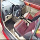3VWPF31Y36M311914 2006 Volkswagen New Beetle 2.5 auction photo thumbnail 5