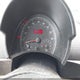 3VWPF31Y36M311914 2006 Volkswagen New Beetle 2.5 auction photo thumbnail 7