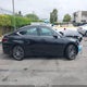 58ADA1C11RU037870 2024 Lexus Es 300H auction photo thumbnail 14