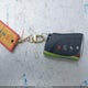 58ADA1C11RU037870 2024 Lexus Es 300H auction photo thumbnail 11