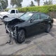 58ADA1C11RU037870 2024 Lexus Es 300H auction photo thumbnail 2