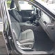 58ADA1C11RU037870 2024 Lexus Es 300H auction photo thumbnail 5