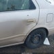 4T1BG22K41U100574 2001 Toyota Camry Le auction photo thumbnail 12