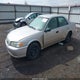 4T1BG22K41U100574 2001 Toyota Camry Le auction photo thumbnail 2