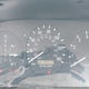 4T1BG22K41U100574 2001 Toyota Camry Le auction photo thumbnail 7
