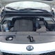 KNDMB5C17H6248817 2017 Kia Sedona Lx auction photo thumbnail 10