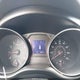 KNDMB5C17H6248817 2017 Kia Sedona Lx auction photo thumbnail 7