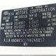 KNDMB5C17H6248817 2017 Kia Sedona Lx auction photo thumbnail 9