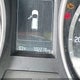 5NMZU3LB4HH041561 2017 Hyundai Santa Fe Sport 2.4L auction photo thumbnail 16