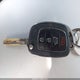 5NMZU3LB4HH041561 2017 Hyundai Santa Fe Sport 2.4L auction photo thumbnail 11