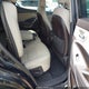 5NMZU3LB4HH041561 2017 Hyundai Santa Fe Sport 2.4L auction photo thumbnail 8
