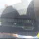 5NMZU3LB4HH041561 2017 Hyundai Santa Fe Sport 2.4L auction photo thumbnail 9