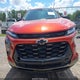 KL77LKE22RC067624 2024 Chevrolet Trax Fwd Activ auction photo thumbnail 12