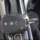 KL77LKE22RC067624 2024 Chevrolet Trax Fwd Activ auction photo thumbnail 11