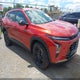 KL77LKE22RC067624 2024 Chevrolet Trax Fwd Activ auction photo thumbnail 1