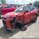 KL77LKE22RC067624 2024 Chevrolet Trax Fwd Activ auction photo thumbnail 2