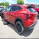 KL77LKE22RC067624 2024 Chevrolet Trax Fwd Activ auction photo thumbnail 3