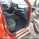 KL77LKE22RC067624 2024 Chevrolet Trax Fwd Activ auction photo thumbnail 5