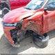 KL77LKE22RC067624 2024 Chevrolet Trax Fwd Activ auction photo thumbnail 6