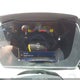 KL77LKE22RC067624 2024 Chevrolet Trax Fwd Activ auction photo thumbnail 7