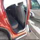 KL77LKE22RC067624 2024 Chevrolet Trax Fwd Activ auction photo thumbnail 8