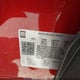 KL77LKE22RC067624 2024 Chevrolet Trax Fwd Activ auction photo thumbnail 9