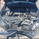 JF2GPAKC4EH297114 2014 Subaru Xv Crosstrek 2.0I Limited auction photo thumbnail 10