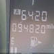 JF2GPAKC4EH297114 2014 Subaru Xv Crosstrek 2.0I Limited auction photo thumbnail 16