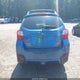 JF2GPAKC4EH297114 2014 Subaru Xv Crosstrek 2.0I Limited auction photo thumbnail 17