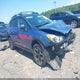 JF2GPAKC4EH297114 2014 Subaru Xv Crosstrek 2.0I Limited auction photo thumbnail 1