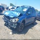 JF2GPAKC4EH297114 2014 Subaru Xv Crosstrek 2.0I Limited auction photo thumbnail 2