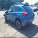 JF2GPAKC4EH297114 2014 Subaru Xv Crosstrek 2.0I Limited auction photo thumbnail 3
