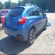JF2GPAKC4EH297114 2014 Subaru Xv Crosstrek 2.0I Limited auction photo thumbnail 4