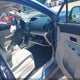JF2GPAKC4EH297114 2014 Subaru Xv Crosstrek 2.0I Limited auction photo thumbnail 5