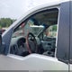 1FTPW14V08FB79495 2008 Ford F-150 60Th Anniversary/Fx4/King Ranch/Lariat/Xlt auction photo thumbnail 6