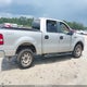 1FTPW14V08FB79495 2008 Ford F-150 60Th Anniversary/Fx4/King Ranch/Lariat/Xlt auction photo thumbnail 13