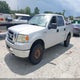 1FTPW14V08FB79495 2008 Ford F-150 60Th Anniversary/Fx4/King Ranch/Lariat/Xlt auction photo thumbnail 2