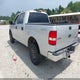 1FTPW14V08FB79495 2008 Ford F-150 60Th Anniversary/Fx4/King Ranch/Lariat/Xlt auction photo thumbnail 3