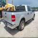 1FTPW14V08FB79495 2008 Ford F-150 60Th Anniversary/Fx4/King Ranch/Lariat/Xlt auction photo thumbnail 4