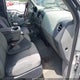 1FTPW14V08FB79495 2008 Ford F-150 60Th Anniversary/Fx4/King Ranch/Lariat/Xlt auction photo thumbnail 5
