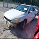 1HGCM72514A011545 2004 Honda Accord 2.4 Ex auction photo thumbnail 2
