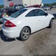 1HGCM72514A011545 2004 Honda Accord 2.4 Ex auction photo thumbnail 4