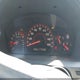 1HGCM72514A011545 2004 Honda Accord 2.4 Ex auction photo thumbnail 7