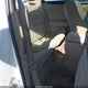 1HGCM72514A011545 2004 Honda Accord 2.4 Ex auction photo thumbnail 8