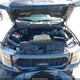 1FTFW1E53NKF22460 2022 Ford F-150 Xl auction photo thumbnail 10
