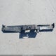 1FTFW1E53NKF22460 2022 Ford F-150 Xl auction photo thumbnail 12