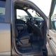 1FTFW1E53NKF22460 2022 Ford F-150 Xl auction photo thumbnail 5