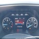 1FTFW1E53NKF22460 2022 Ford F-150 Xl auction photo thumbnail 7