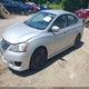 3N1AB7AP7DL741387 2013 Nissan Sentra Sr auction photo thumbnail 2